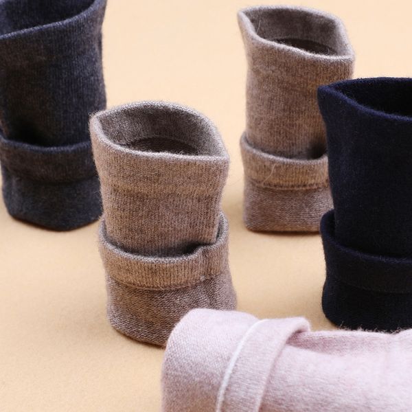 простуда wo моды поддельных рукавов keep warm запястье охранник простого холодное запястье охранник женского мужские мода поддельные рукава, Black;red
простуда wo моды поддельных рукавов keep warm запястье охранник простого холодное запястье охранник женского мужские мода поддельные рукава, Black;red