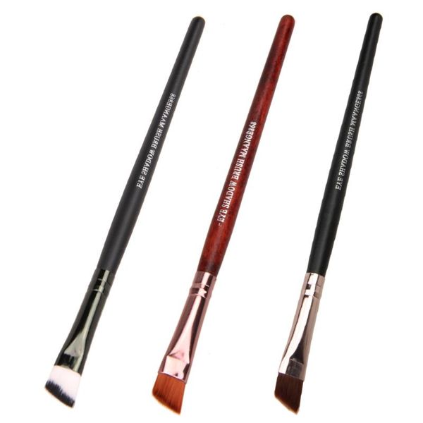 new professional bevel angle eyebrow brush eyeliner cosmetic makeup brush single liquid eyeliner cosmetics tools
new professional bevel angle eyebrow brush eyeliner cosmetic makeup brush single liquid eyeliner cosmetics tools