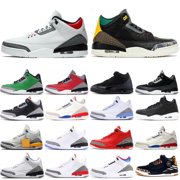 animal instinct mens basketball shoes unc sports new black cement katrina se red cement grateful true blue sport sneakers sports shoes
animal instinct mens basketball shoes unc sports new black cement katrina se red cement grateful true blue sport sneakers sports shoes