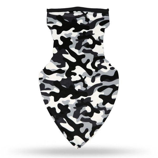 10шт новый 3d halloween party черепа маски магия клоун велосипедов лыжный спорт половина маска для лица маски многоцелевой шеи солнцезащитны, Black
10шт новый 3d halloween party черепа маски магия клоун велосипедов лыжный спорт половина маска для лица маски многоцелевой шеи солнцезащитны, Black