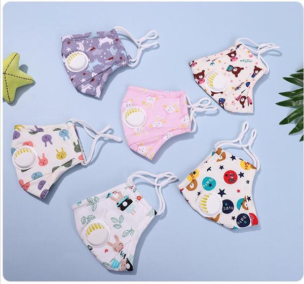 kids face mask cotton cartoon children face masks with filter breather valve anti dust masks dustproof protective designer masks fy9141
kids face mask cotton cartoon children face masks with filter breather valve anti dust masks dustproof protective designer masks fy9141