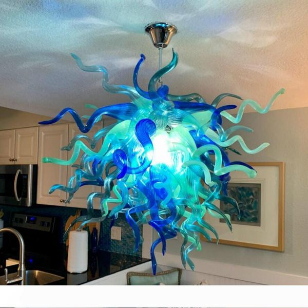 hand made blown glass chandelier lighting led ceiling chandelier lamps glass art chandelier light for new house decoration
hand made blown glass chandelier lighting led ceiling chandelier lamps glass art chandelier light for new house decoration