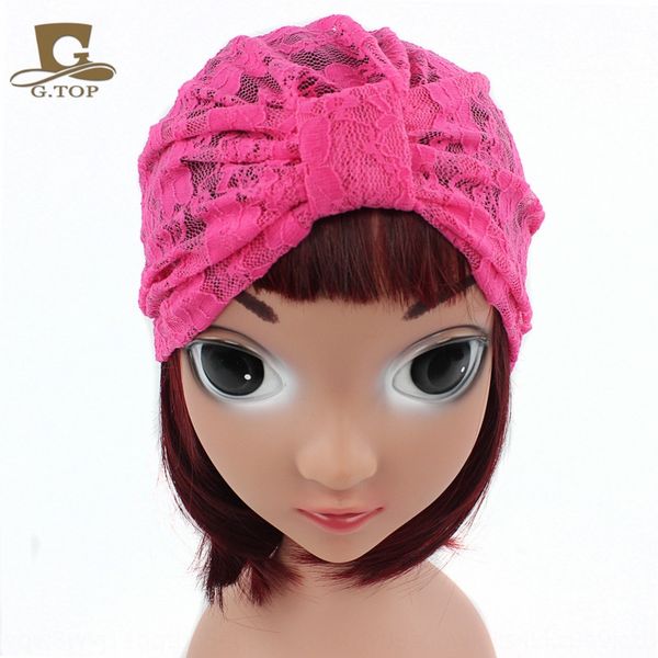 children indian cap caplace children indian hat cap caplace baby hatbaby hat, Blue;gray
children indian cap caplace children indian hat cap caplace baby hatbaby hat, Blue;gray
