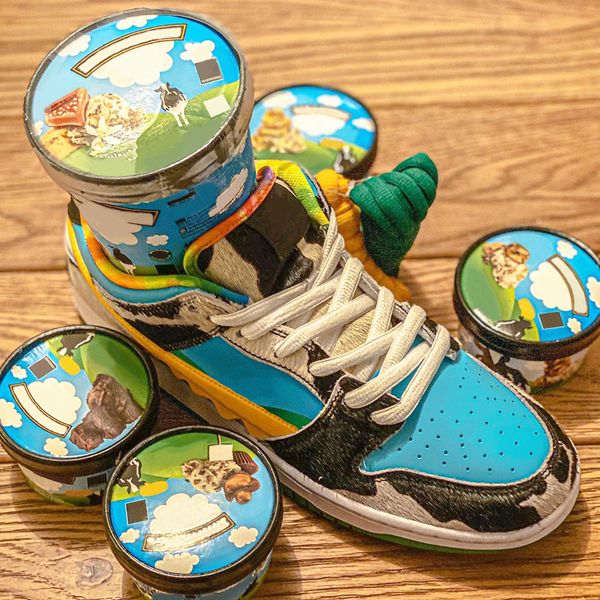 sell platform shoes low casual board shoes men running shoes women blue green yellow plaid mens trainers fashion sports sneakers
sell platform shoes low casual board shoes men running shoes women blue green yellow plaid mens trainers fashion sports sneakers