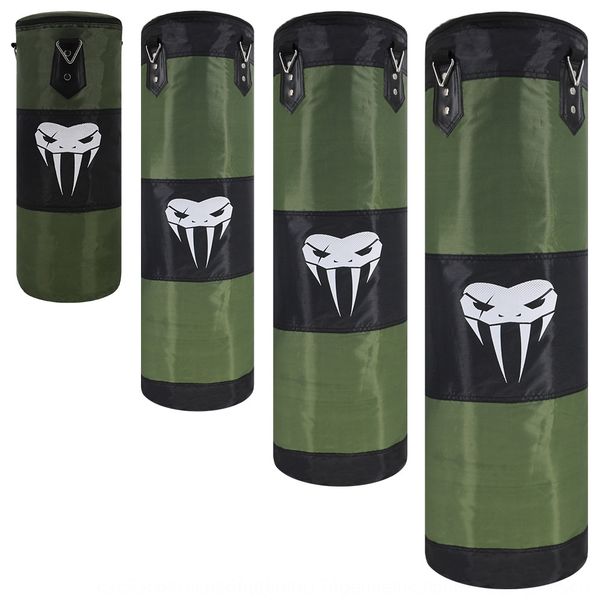sotf hanging boxing hollow sandbag thickened canvas fitness equipment tumbler self-filling taekwondo sanda tumbler fitness equipment
sotf hanging boxing hollow sandbag thickened canvas fitness equipment tumbler self-filling taekwondo sanda tumbler fitness equipment