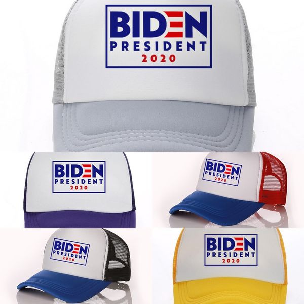 5asir 3in1 winter men hats neck fleece biden mask snood thermal warmer face mask beanie sports, Blue;gray
5asir 3in1 winter men hats neck fleece biden mask snood thermal warmer face mask beanie sports, Blue;gray