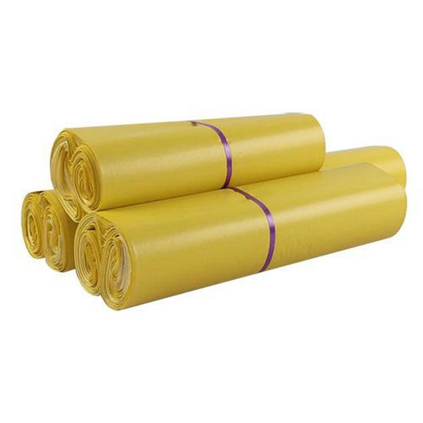 2016 storage bags cd pack shipping materials kraft paper poly bubble mailer self seal padded shipping envelops bag mailers from storage home
2016 storage bags cd pack shipping materials kraft paper poly bubble mailer self seal padded shipping envelops bag mailers from storage home