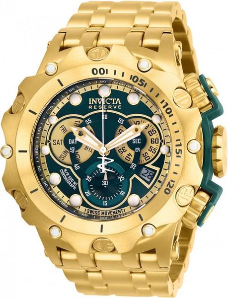 men's watch royal oak outdoor sports quartz invicta watch dial rotation all hands can be operated ing, Slivery;brown
men's watch royal oak outdoor sports quartz invicta watch dial rotation all hands can be operated ing, Slivery;brown