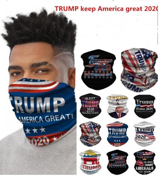 cycling masks scarf for men and women bandana motorcycle scarves headscarf neck face mask outdoor trump keep america great 2020
cycling masks scarf for men and women bandana motorcycle scarves headscarf neck face mask outdoor trump keep america great 2020