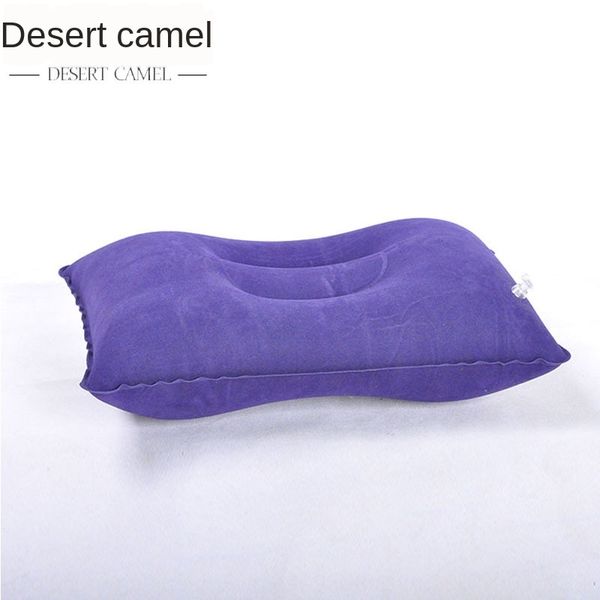 desert camel flocking inflatable outdoor products portable i-shaped camping rest inflatable pillowpillow pillow equipment pad
desert camel flocking inflatable outdoor products portable i-shaped camping rest inflatable pillowpillow pillow equipment pad