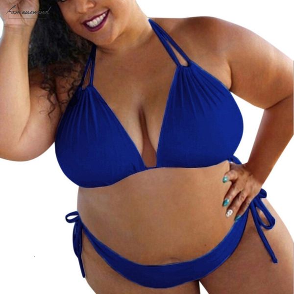 womens high waist bikini set high waist new womens bikini set plus size padded bra swimwear swimsuit 2xl one piece 3xl 4xl, White;black
womens high waist bikini set high waist new womens bikini set plus size padded bra swimwear swimsuit 2xl one piece 3xl 4xl, White;black