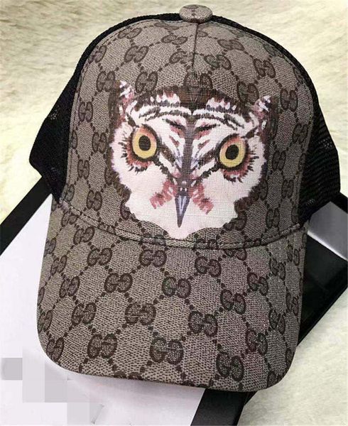 quality bone curved visor casquette baseball cap female gorras adjustable golf sports hat men hip hop snapback cap designer hats caps men222, Blue;gray
quality bone curved visor casquette baseball cap female gorras adjustable golf sports hat men hip hop snapback cap designer hats caps men222, Blue;gray