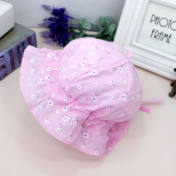infant 0-3-6 months hat autumn and summer sun hat female sun princess newborn tire baby fetal cap baby cap, Blue;gray
infant 0-3-6 months hat autumn and summer sun hat female sun princess newborn tire baby fetal cap baby cap, Blue;gray