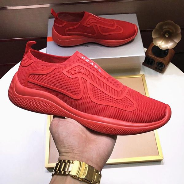 men shoes sneakers casual breathable comfortable fashion tenis sport trainers soft sneakers zapatos de hombre fabric sneaker mens shoes
men shoes sneakers casual breathable comfortable fashion tenis sport trainers soft sneakers zapatos de hombre fabric sneaker mens shoes
