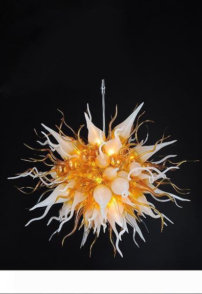 lr383-modern hand blown chandeliers lamp l decor fancy hanging glass crystal art chandelier light
lr383-modern hand blown chandeliers lamp l decor fancy hanging glass crystal art chandelier light