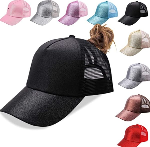 блек воик болл cap гѬзн бђлоки trucker ponycaps обной baseball cap visor блек ponytail лпа, Silver
блек воик болл cap гѬзн бђлоки trucker ponycaps обной baseball cap visor блек ponytail лпа, Silver