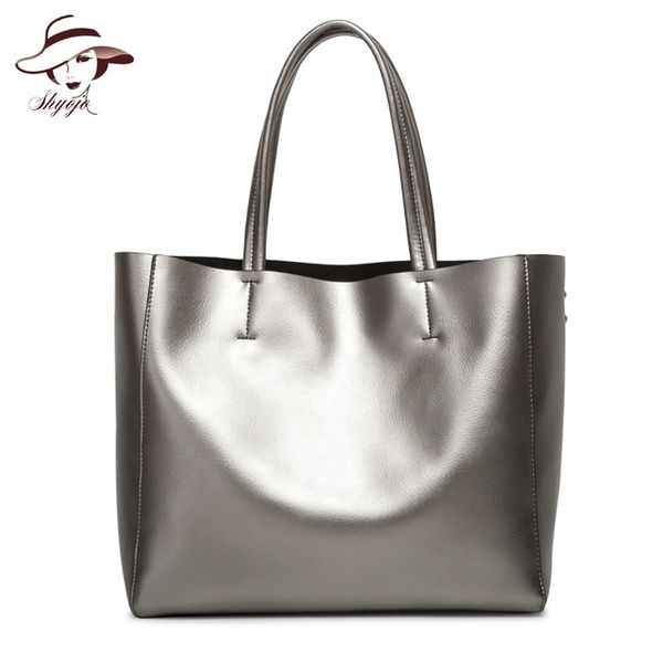 large capacity handbags totes bags daily soft pu leather shoulder bags retro female women handle messenger bag
large capacity handbags totes bags daily soft pu leather shoulder bags retro female women handle messenger bag