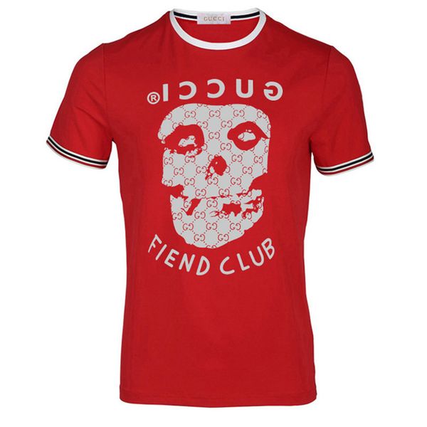 t-shirts summer straight fashion black white motorcycle men women tees cotton hero man apparel
t-shirts summer straight fashion black white motorcycle men women tees cotton hero man apparel
