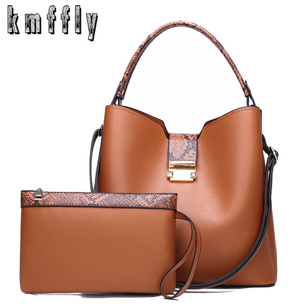 kmffly fashion crossbody bags for women 2020 luxury handbags women bags designer purses and handbags leather travel shoulder bag
kmffly fashion crossbody bags for women 2020 luxury handbags women bags designer purses and handbags leather travel shoulder bag
