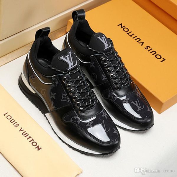 personality wild mens casual sport shoes thick sole breathable men shoes ,new listing mens casual sport shoes size 38-45 0006, Black
personality wild mens casual sport shoes thick sole breathable men shoes ,new listing mens casual sport shoes size 38-45 0006, Black