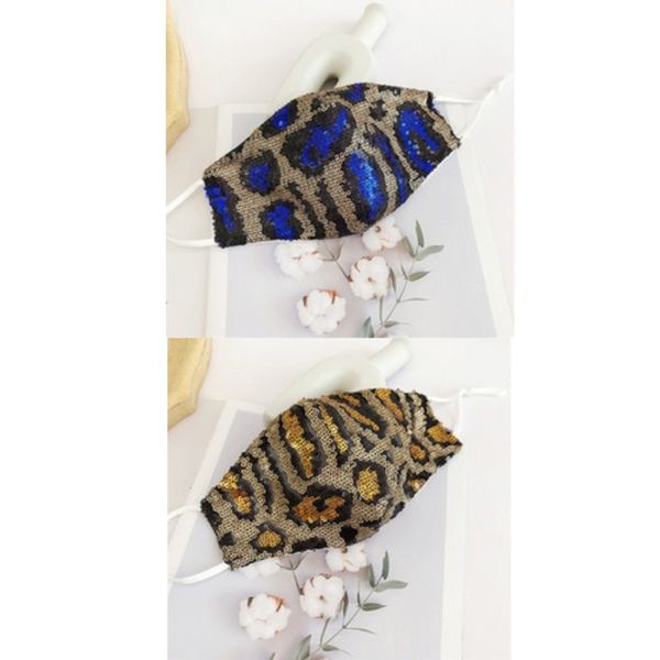 мода пришивание маски для лица leopard печати mascarilla респиратора многоразового регулируемой пыле многоцветного уха висячей тип женщина 4
мода пришивание маски для лица leopard печати mascarilla респиратора многоразового регулируемой пыле многоцветного уха висячей тип женщина 4