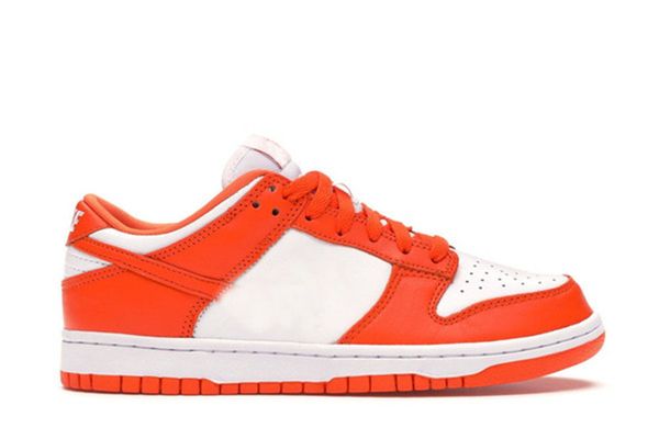 2020 release dunk low sp kentucky white varsity royal running shoes mens womens sp syracuse university red brazil skateboard shoes sneakers
2020 release dunk low sp kentucky white varsity royal running shoes mens womens sp syracuse university red brazil skateboard shoes sneakers
