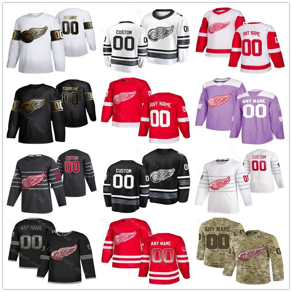 detroit red wings jerseys men women kid steve yzerman gordie howe tyler bertuzzi filip hronek justin abdelkader luke hockey custom jerseys, Black;red 
detroit red wings jerseys men women kid steve yzerman gordie howe tyler bertuzzi filip hronek justin abdelkader luke hockey custom jerseys, Black;red