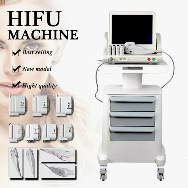 home spa hifu skin tightening ultrasonic face lift hifu ultrasonic face machine for skin firming anti-wrinkle
home spa hifu skin tightening ultrasonic face lift hifu ultrasonic face machine for skin firming anti-wrinkle
