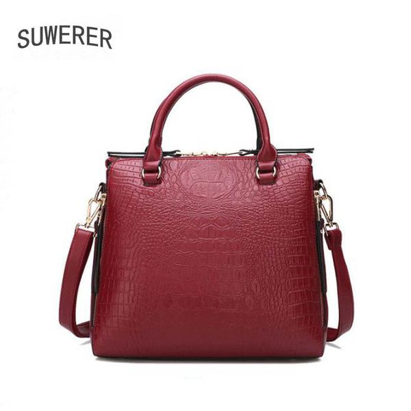 new women pu material women's luxury handbags women bags designer fashion shoulder bag