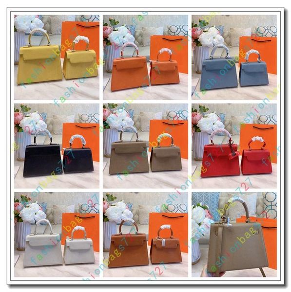 designer luxury handbags purses womens designer crossbody bag 2020 new styles womens purses handbags pu leather 8 color h191028
designer luxury handbags purses womens designer crossbody bag 2020 new styles womens purses handbags pu leather 8 color h191028