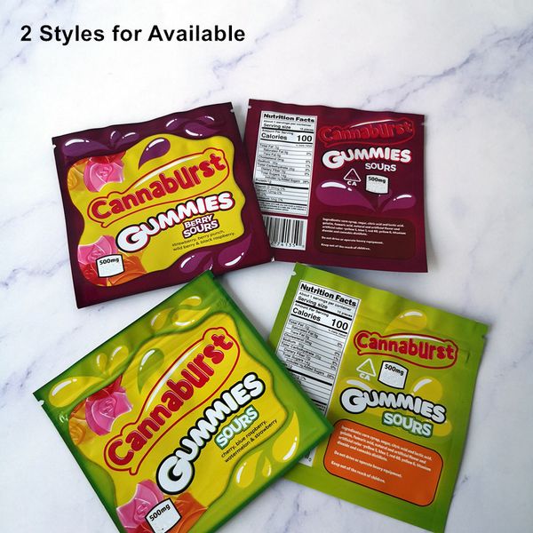 500mg empty cannaburst gummies sours candy packaging bag dank rope nerds rope candy nerds rope gummy bags
500mg empty cannaburst gummies sours candy packaging bag dank rope nerds rope candy nerds rope gummy bags