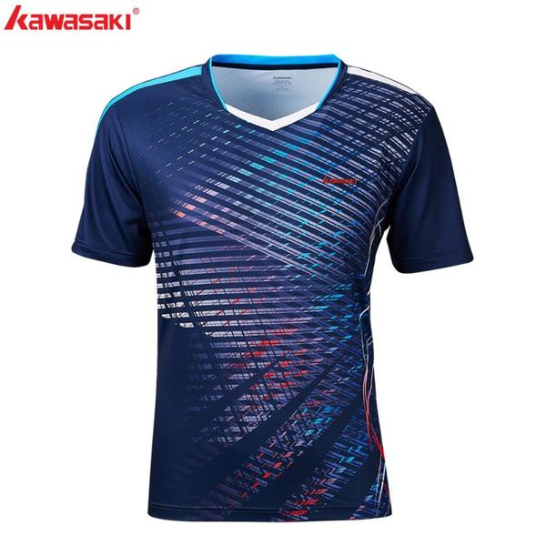 fitness running t-shirt men quick dry 100% polyester breathable anti-swear badminton table tennis t shirts st-s1112, Black;blue
fitness running t-shirt men quick dry 100% polyester breathable anti-swear badminton table tennis t shirts st-s1112, Black;blue