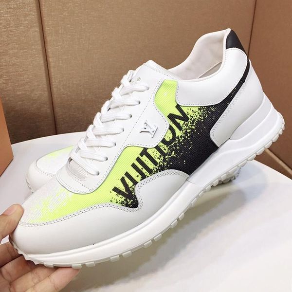 2021 корабль падения run away тапки мужская обувь chaussures pour hommes дизайнерская дизайн удобная обувь высокого качества с низким top la, Black
2021 корабль падения run away тапки мужская обувь chaussures pour hommes дизайнерская дизайн удобная обувь высокого качества с низким top la, Black