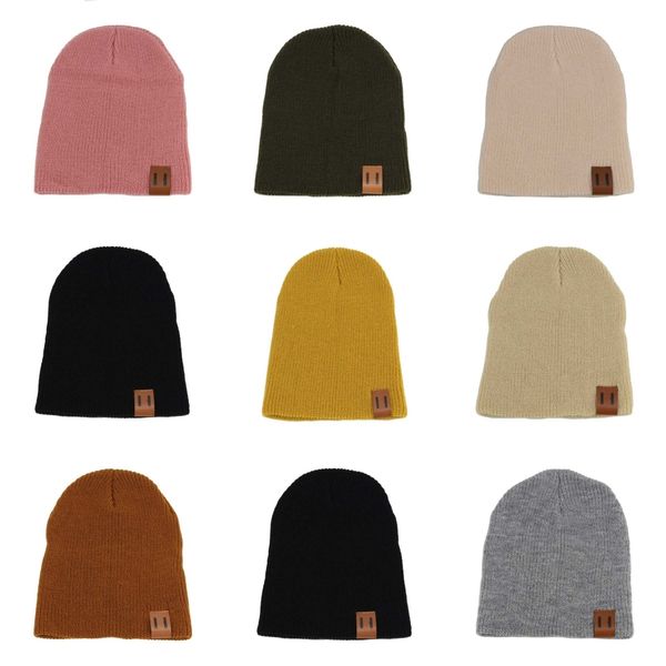 brand new winter вязаные шапки ковш winter bucket hat для женщин девушка моды твердые утолщенные мягкий теплый cap рыбалка открытый lady # 2, Blue;gray
brand new winter вязаные шапки ковш winter bucket hat для женщин девушка моды твердые утолщенные мягкий теплый cap рыбалка открытый lady # 2, Blue;gray