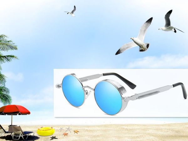 Luxury Sunglasses UV Protection Sport Sunglasses Men Women Unisex Summer Shade Eyewear Outdoor Cycling Sun Glass famous brand sunglasses T
Luxury Sunglasses UV Protection Sport Sunglasses Men Women Unisex Summer Shade Eyewear Outdoor Cycling Sun Glass famous brand sunglasses T