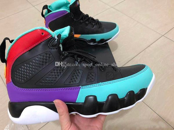 2019 9 dream it, do it men basketball shoes black university red-dark concord 9s men designer outdoor sports shoes with box, White;red
2019 9 dream it, do it men basketball shoes black university red-dark concord 9s men designer outdoor sports shoes with box, White;red