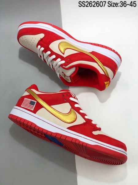 2020 new arrival mens designer shoes sports sb dunk nasty boys retro casual sports skateboard shoes
2020 new arrival mens designer shoes sports sb dunk nasty boys retro casual sports skateboard shoes