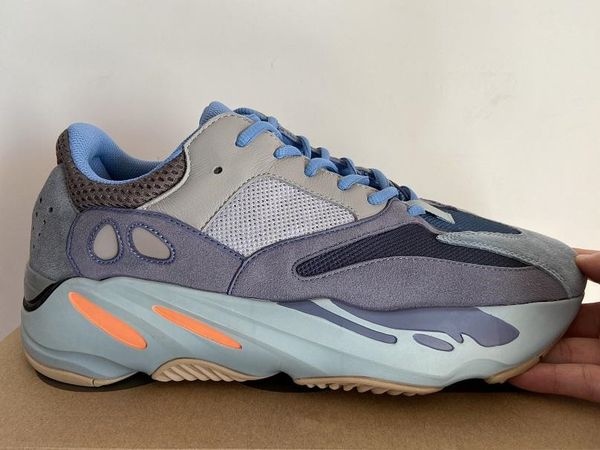 2020 carbon blue hospital blue analog wave runner geode static teal running shoes for sale with box wholesale store size36-46, Black
2020 carbon blue hospital blue analog wave runner geode static teal running shoes for sale with box wholesale store size36-46, Black