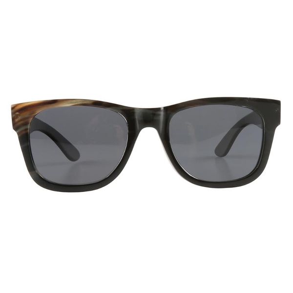 classic real natural horn polarized sunglasses for men and women optical reading glasses eyeglasses spectacles eyewear frame, White;black
classic real natural horn polarized sunglasses for men and women optical reading glasses eyeglasses spectacles eyewear frame, White;black