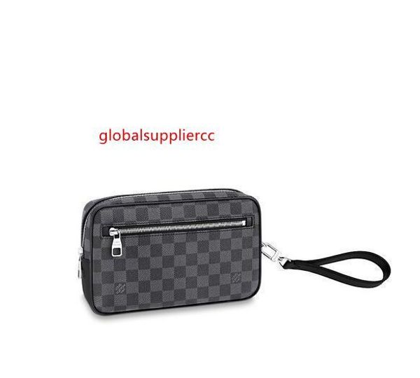 new n41664 kasai clutch men handbags iconic bags handles shoulder bags totes cross body bag clutches evening
new n41664 kasai clutch men handbags iconic bags handles shoulder bags totes cross body bag clutches evening