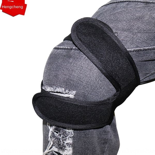 yk3hn professional patella belt sports kneepad cover shock absorption compression leg guard outdoor basketball basketball basketballfootball, Black;gray
yk3hn professional patella belt sports kneepad cover shock absorption compression leg guard outdoor basketball basketball basketballfootball, Black;gray
