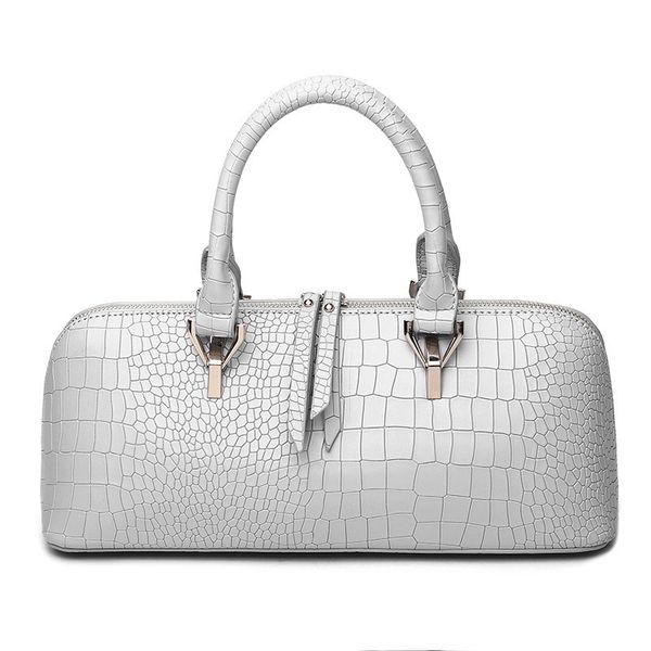 2020 bags for women luxury handbags women bags designer alligator leather female crossbody bag zipper totes bag shoulder
2020 bags for women luxury handbags women bags designer alligator leather female crossbody bag zipper totes bag shoulder