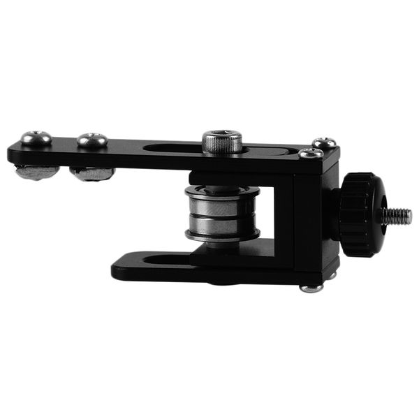 2020profile х- синхронный ремень stretch
2020profile х- синхронный ремень stretch