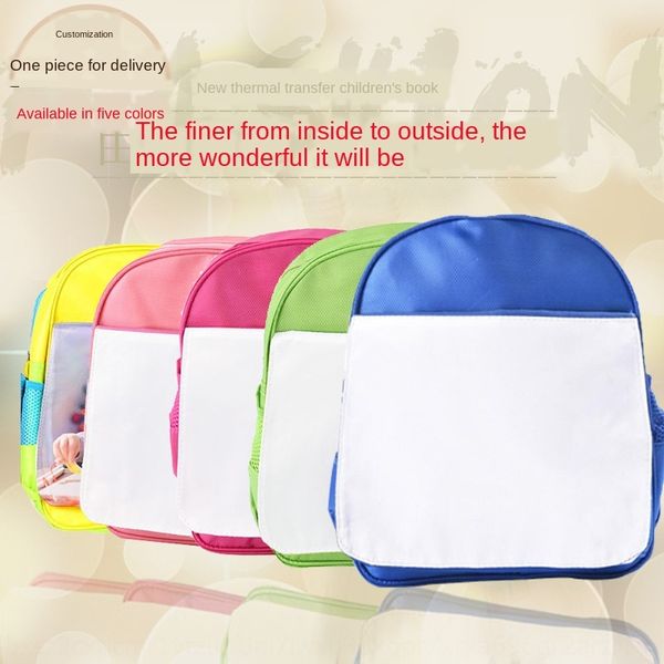 syihg thermal transfer print split image student infant thermal transfer print split image student schoolbag backpack schoolbag infant backp
syihg thermal transfer print split image student infant thermal transfer print split image student schoolbag backpack schoolbag infant backp