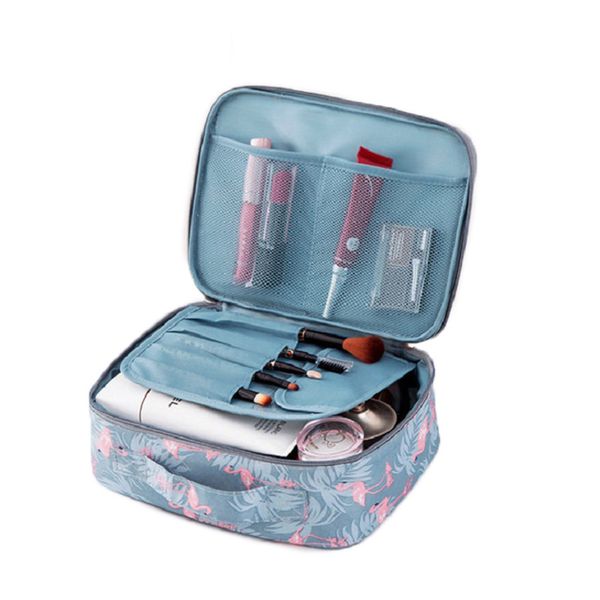july's dosac small travel makeup bag organizer korean portable cosmetic bag packing organizers travel storage
july's dosac small travel makeup bag organizer korean portable cosmetic bag packing organizers travel storage