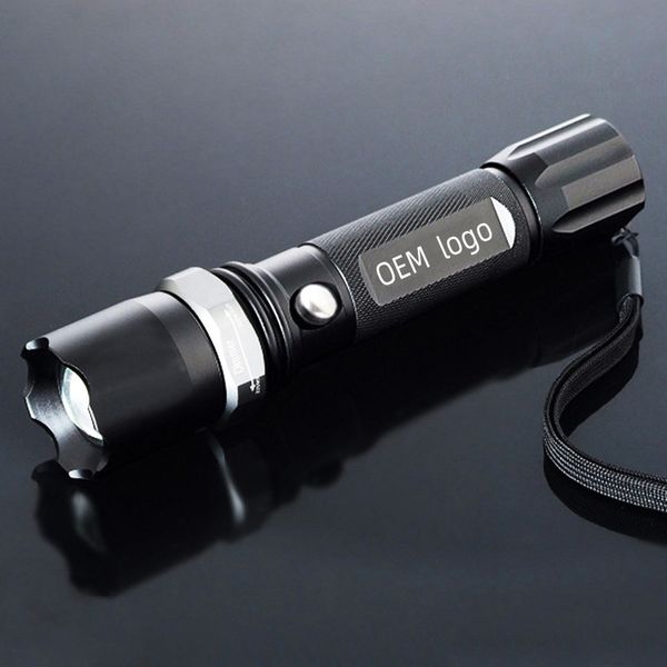 aluminum alloy strong charging focusing cycling bicycle flashlight bicycle flashlight
aluminum alloy strong charging focusing cycling bicycle flashlight bicycle flashlight