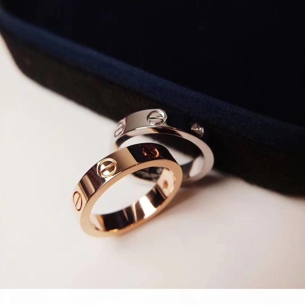 4mm punk luxurious ring s925 pure silver paris design lovers band rings with one diamond in us size 5-9# women and men band ring jewelry g
4mm punk luxurious ring s925 pure silver paris design lovers band rings with one diamond in us size 5-9# women and men band ring jewelry g