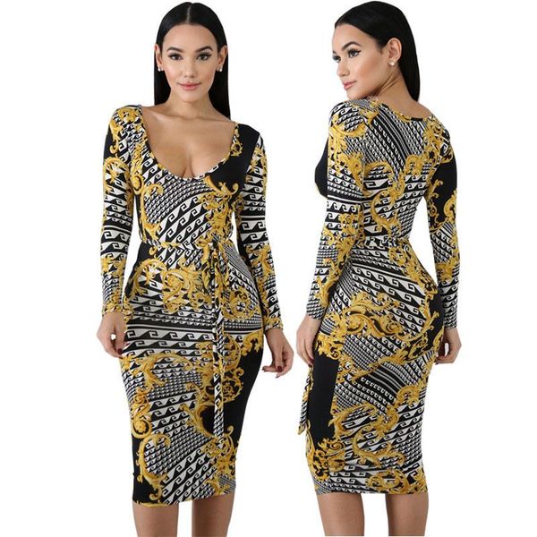 2020 cy8082 .suit -dress sexy печати платье повязки пакет ягодицы платье, Black;gray
2020 cy8082 .suit -dress sexy печати платье повязки пакет ягодицы платье, Black;gray