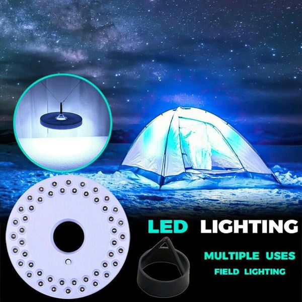 outdoor camping equipment lantern tent light multi-function emergency lights portable hanging lamp 48led camping light
outdoor camping equipment lantern tent light multi-function emergency lights portable hanging lamp 48led camping light