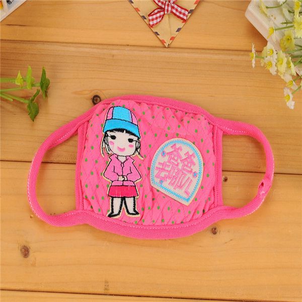 cloth cartoon face mask barbijo outdoor reusable washable cloth mouth mask face shield cloth cartoxpbff xhlove, Black
cloth cartoon face mask barbijo outdoor reusable washable cloth mouth mask face shield cloth cartoxpbff xhlove, Black